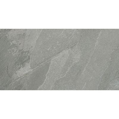 Florim Naturalstone 752016 Vloertegel 300X600 St.Mineral 9Mm Mat Ret.R10