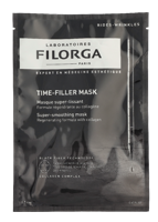 Filorga Time-Filler Mask Super-Smoothing Mask 23 g Gezichtsverzorging