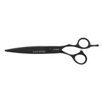 Kyone Original Knipschaar 7.0" Black Vintage Art.800 1Stuks Kyone Original Knipschaar 7.0" Black Vintage Art.800 1Stuks