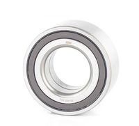 Wiellager BSG65605020