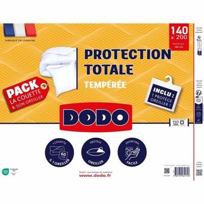 Dekbed DODO 350 g/m²