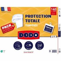 Dekbed DODO 350 g/m²