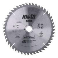 Snijschijf Mota sc2348p