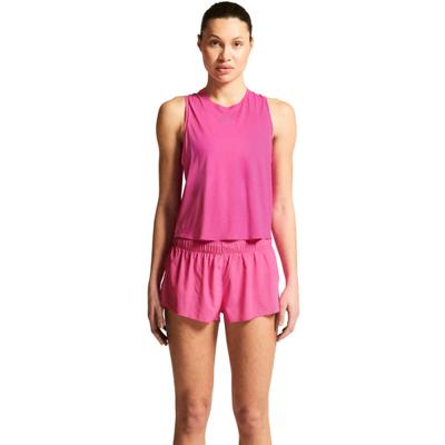 Craft PRO Hypervent Singlet Dames