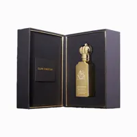 Clive Christian No1 Masculine Eau de Parfum - 50ml