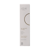 Joik Organics Re-boost glow rose beauty mist 40 Milliliter
