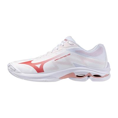 Mizuno Wave Lightning Pro Indoorschoenen Dames 40.5