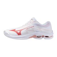 Mizuno Wave Lightning Pro Indoorschoenen Dames 40.5