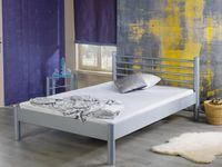 Dico Bed Mia 180 x 220 cm