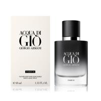Giorgio Armani Acqua di Gio Parfum Refillable 40ml