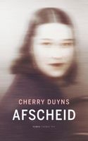 Afscheid - Cherry Duyns - Hardcover (9789400404502) - thumbnail