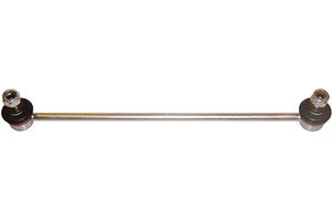 Stabilisatorstang SLS9080