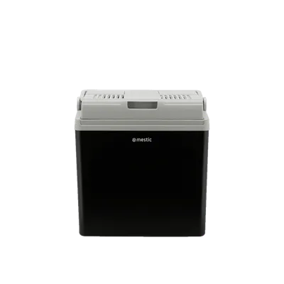 Mestic MTEC-25 Koelbox Mestic MTEC-25 Koelbox