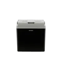 Mestic MTEC-25 Koelbox