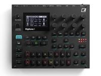 Elektron Digitone II Elektron Digitone II