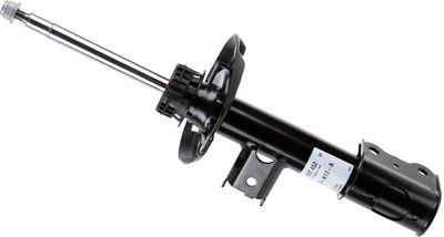 Sachs Schokdemper 317452