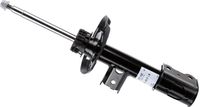 Sachs Schokdemper 317452