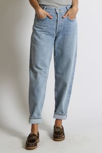 Agolde Agolde - Jeans - a183-1141