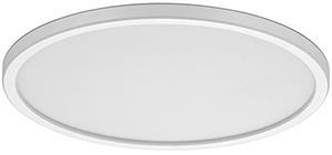 Nordlux LED Plafonniere Oja 42 Smart Light wit 22W 2700K-6500K 42cm - 4806310