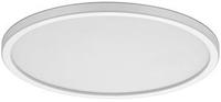 Nordlux LED Plafonniere Oja 42 Smart Light wit 22W 2700K-6500K 42cm - 4806310 Nordlux LED Plafonniere Oja 42 Smart Light wit 22W 2700K-6500K 42cm - 4806310