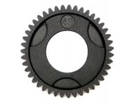 Spur gear 43 tooth (1m/2nd gear/2 speed) - thumbnail