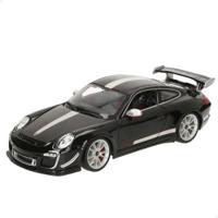Auto Bburago GT-Porsche GT3 RS 4.0 1:18