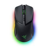 Muis Razer RZ01-04660100-R3G1 30000 dpi (30000 dpi) Muis Razer RZ01-04660100-R3G1 30000 dpi (30000 dpi)