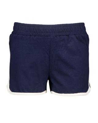 Short - Blauw Short - Blauw