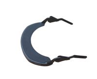 Stihl Accessoires Stihl et visierhalter function basic zwart - 8899042