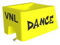 Ortofon Stylus VNL DANCE