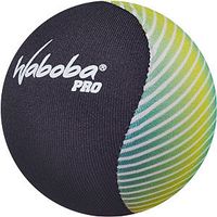 Waboba Pro Bal 3ass. In Disp. - thumbnail