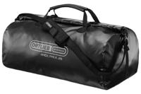 Ortlieb Rack-Pack Tas 89L - Zwart Ortlieb Rack-Pack Tas 89L - Zwart