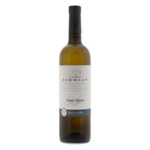 Castel Firmian Pinot Grigio