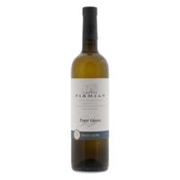 Castel Firmian Pinot Grigio