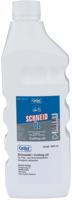 Cyclus snijolie 500ml