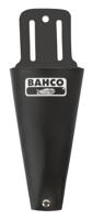 Bahco Houder voor snoeischaar | leder | 245 mm - PROF-TL