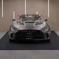 VEVOR Garage Vloermat 914,4 x 1524 x 2,4 mm Werkplaatsvloer 820-850 g/m² Garagevloervilt & TPE Olieopvangmat Garagemat Servicemat Vloerbescherming Vloerpanelen voor Garage