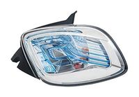 Achterlicht 4406922