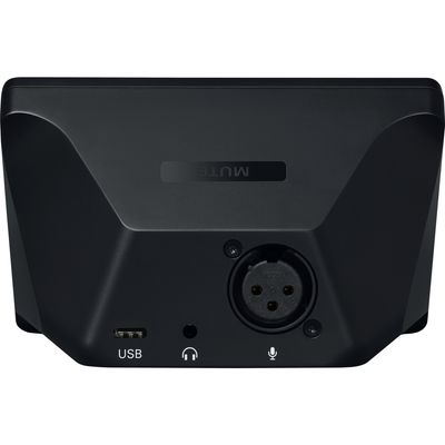 Elgato Wave XLR usb audio interface