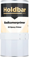 Holdbar Badkamerprimer 1 kg