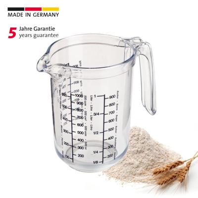 Westmark Maatkan Gerda 1L