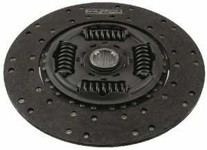 Koppelingsplaat 1878052842