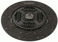 Koppelingsplaat 1878052842