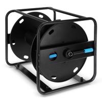 Adam Hall 4 Star CD 450 Lege kabelhaspel M