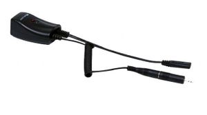 Falcon Eyes Radio Trigger Set RF-A2416-8
