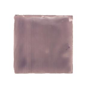 Terre d&apos;Azur Porto Tegel 10x10cm Paars F30