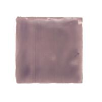 Terre d&apos;Azur Porto Tegel 10x10cm Paars F30