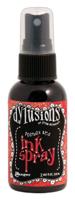 Ranger Ink Ranger • dylusions ink spray postbox red 59ml