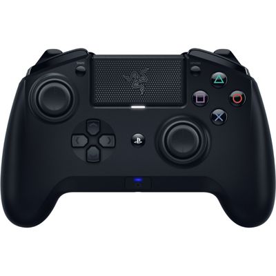 Raiju Tournament Ed. 2019 Gaming Controller PS4