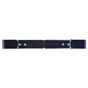 IT 7063.750 (VE2)  - Sliding rail for switchgear cabinet DK 7063.750 (quantity: 2)